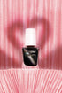 BLACK SWAN NAIL POLISH